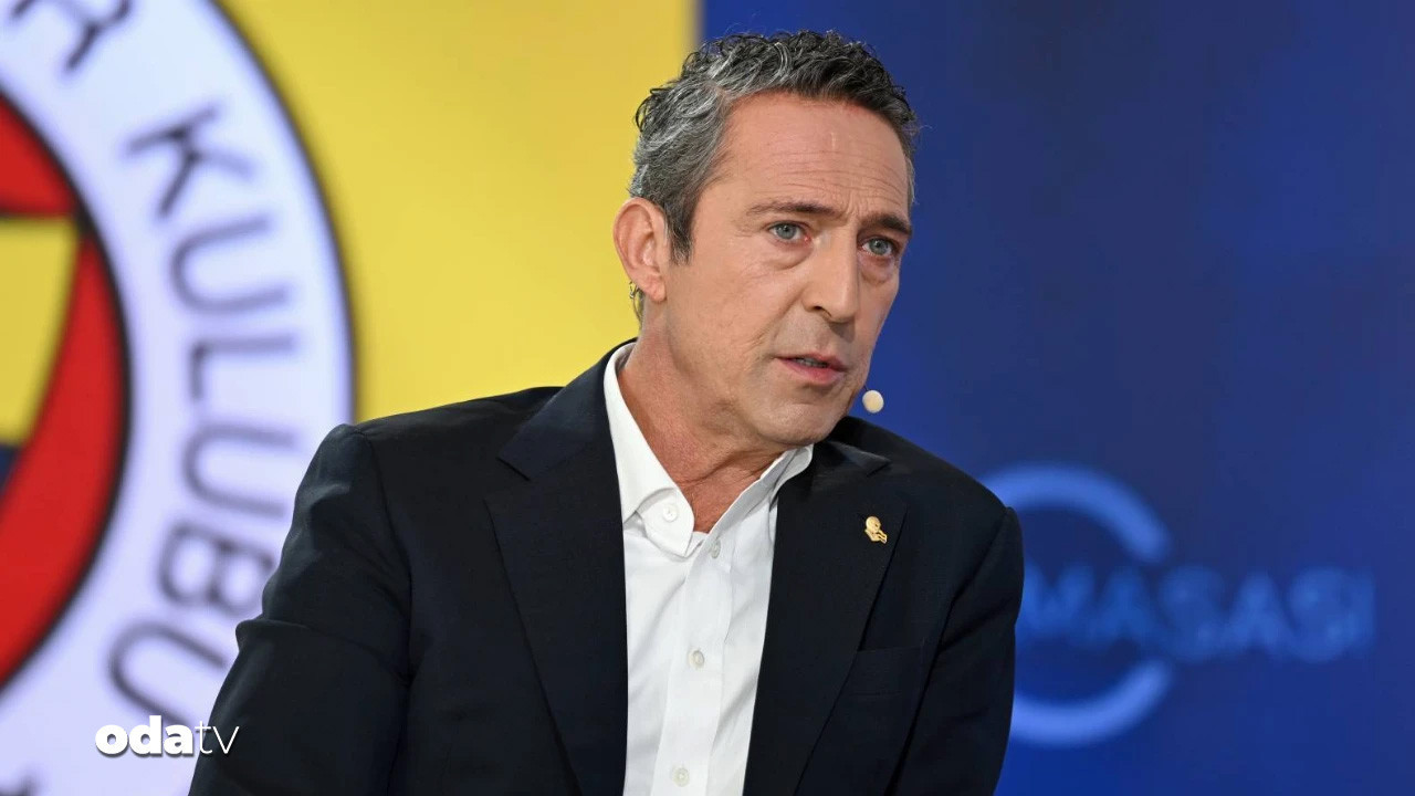 tffden koca saran ve bahis yaniti n5c4DxfW