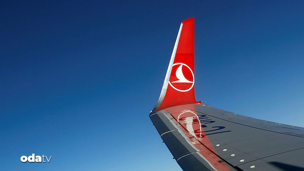 thy indirimli biletleri duyurdu PsgUcfv5