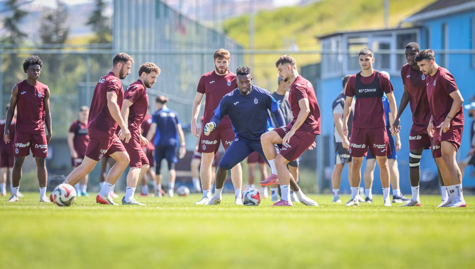 trabzonspor yarin gaziantep fkyi konuk edecek VRYErnR8