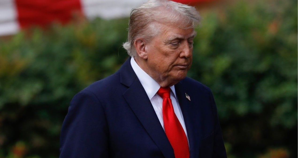 trump doha saldirisindan sonra hayal kirikligi yasadi vXB4Z5wG