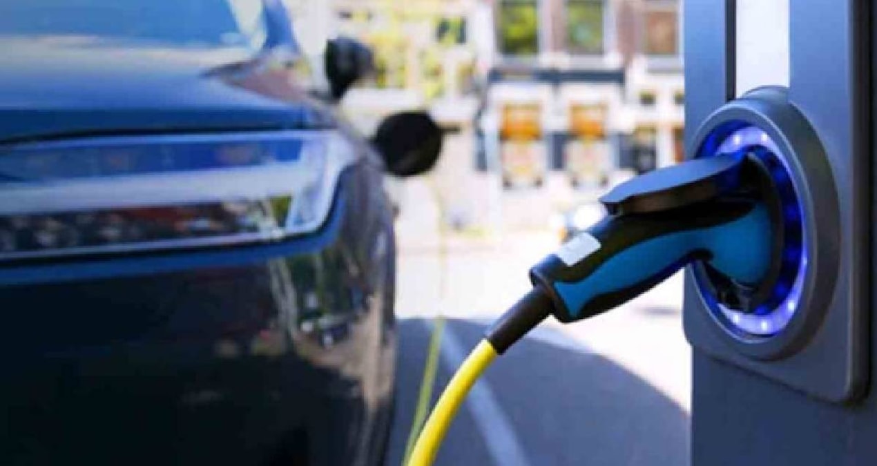 turkiyede elektrikli arac sarj altyapisi hizla buyuyor agustosta soket sayisi 33 bine yaklasti 5zp71Lrt