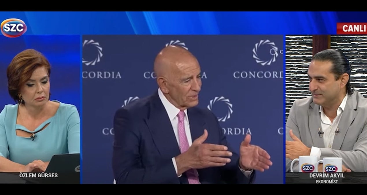 unlu ekonomistten ekim uyarisi J3wvGXUE