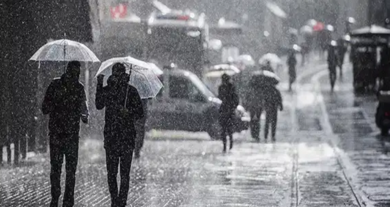 valilik ankaralilari saat vererek uyardi LTpa1hLu