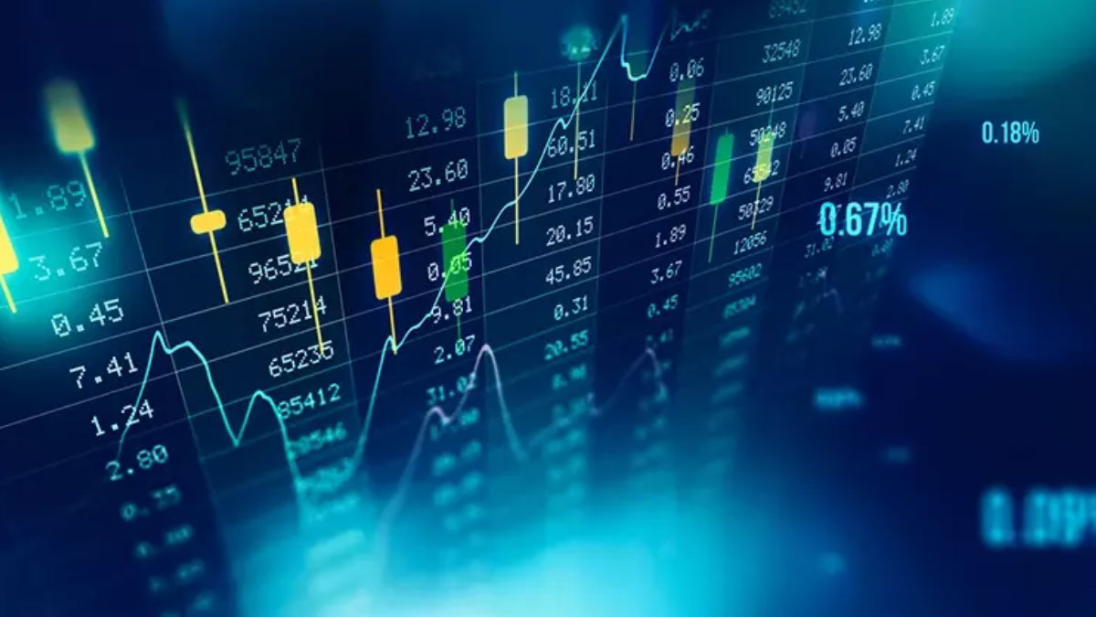 viopta endeks kontrati gune yukselisle basladi 25 eylul 2025 NH3IcDKl