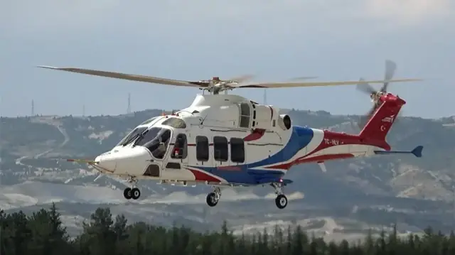 yerli helikopter gokbey 2026da ambulans filosunda 8arGZjb6