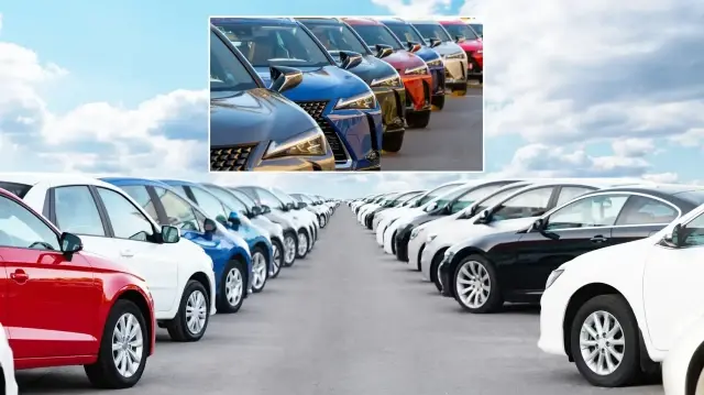 25 yas ustu arac sahiplerine mujde otv muafiyetli yerli otomobil firsati XcH6mna3.webp