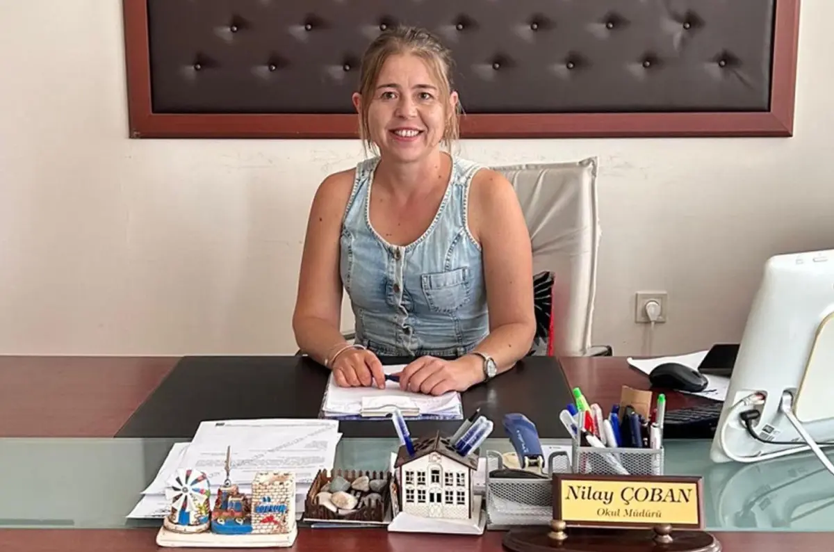 acye 74 yil 3 ay hapis cezasi JjabWNcy.jpg