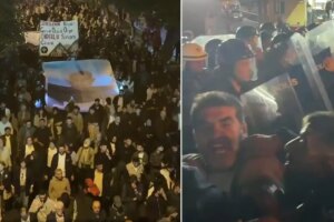 ak partiden diyarbakirdaki ocalana ozgurluk yuruyusune ilk tepki H6yrYV7R.jpg