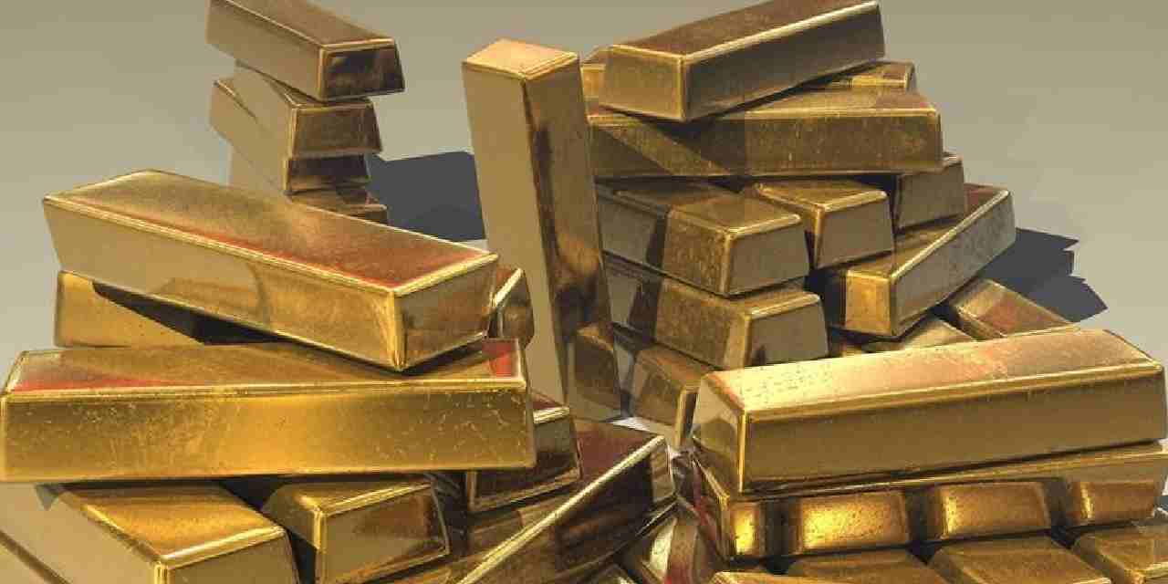 altin yukseliste kilogram fiyati 5 milyon tlyi asti ZfVxe3wV.jpg