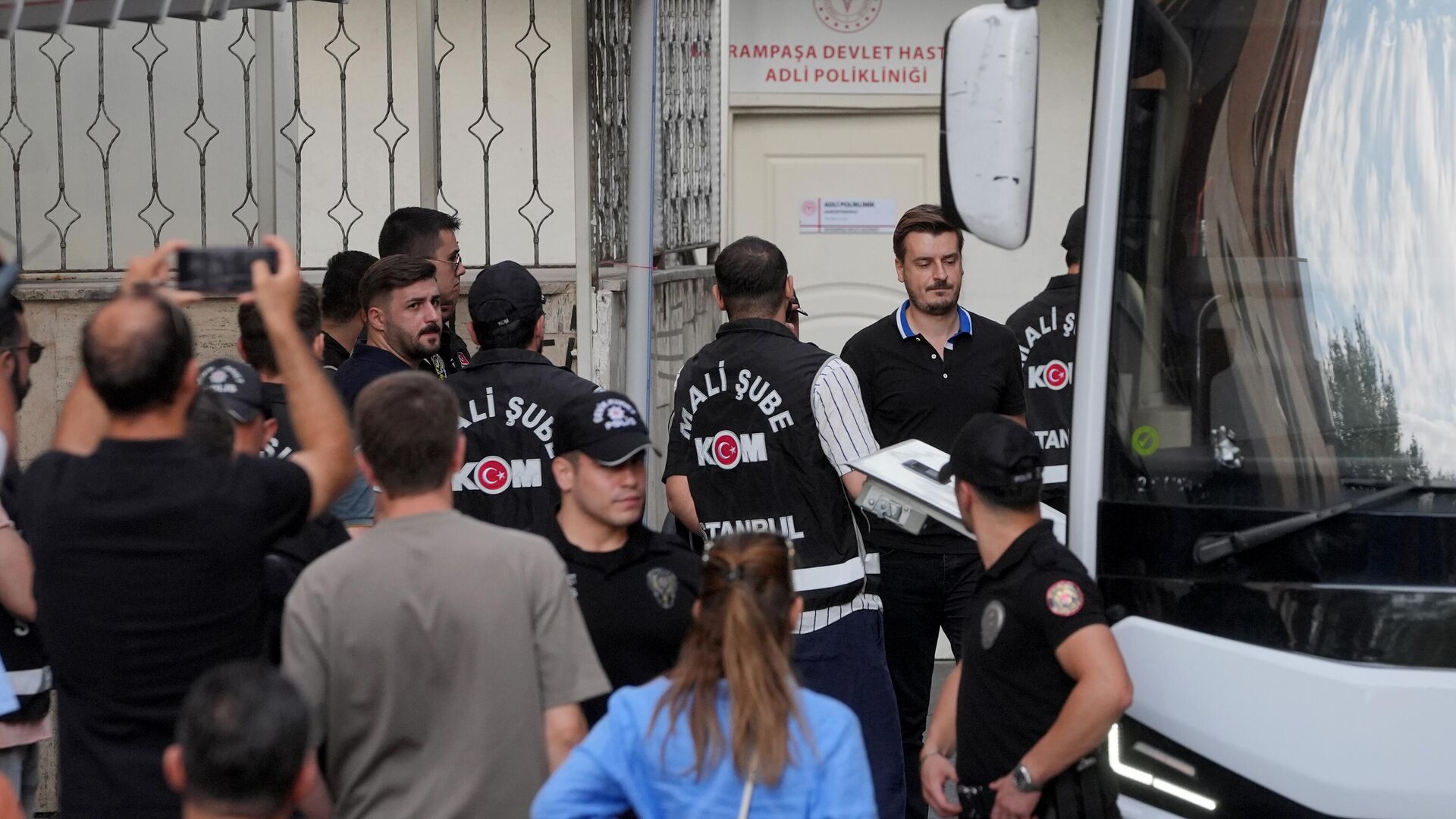 aziz ihsan aktas sorusturmasinda iddianame hazirlandi belediye baskanlarina istenen cezalar belli oldu L9gVZZ8W.jpg