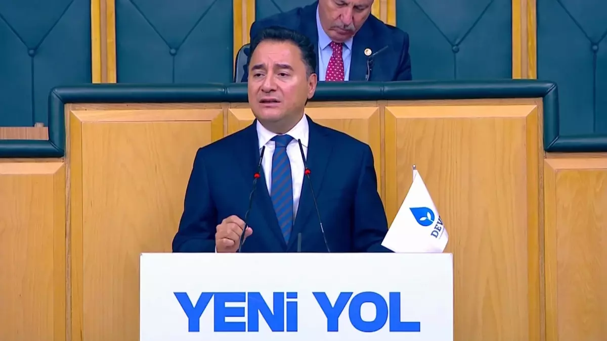 babacandan dusman sozune tepki BzCy5UkH.jpg