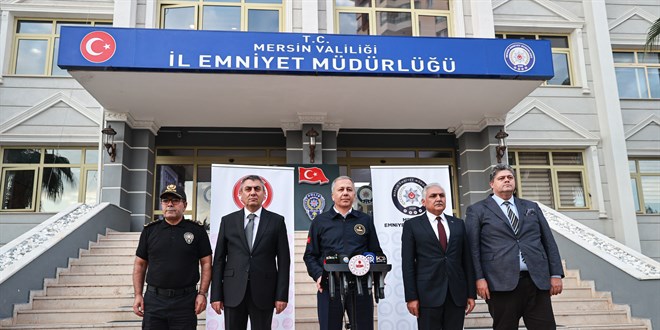 bakan yerlikayadan narkokapan mersin operasyonu aciklamasi ccTCSQN1.jpg