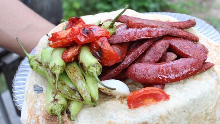 bakanlik yeni listeyi duyurdu dana kiyma ve sucuktan cikanlar pes dedirtti PVUJHsnC