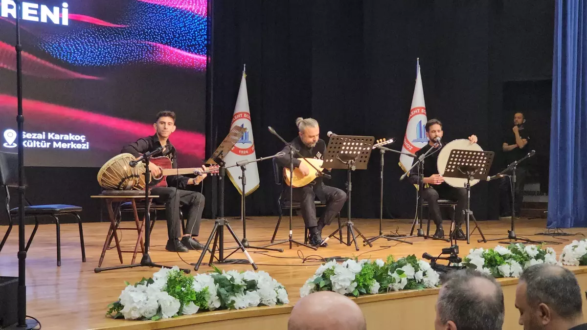 beude akademik yil acilisi eIVfVsQH.jpg