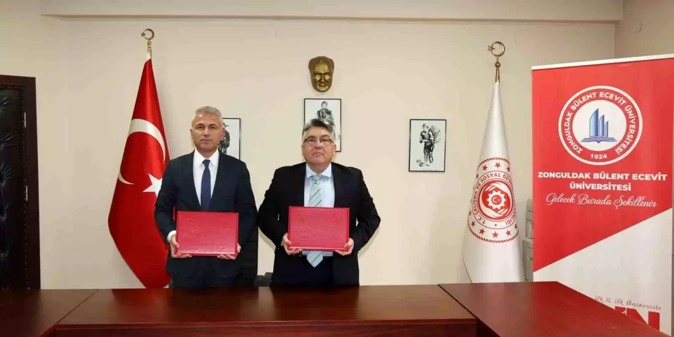 beun ve eregli komur havzasi amelebirligi arasinda is birligi protokolu imzalandi dcikZa4B.jpg