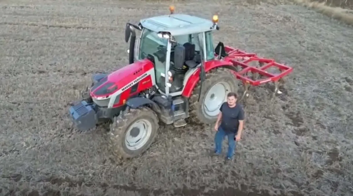 bigada ozgur filistin yazdilar d2ezQSbO