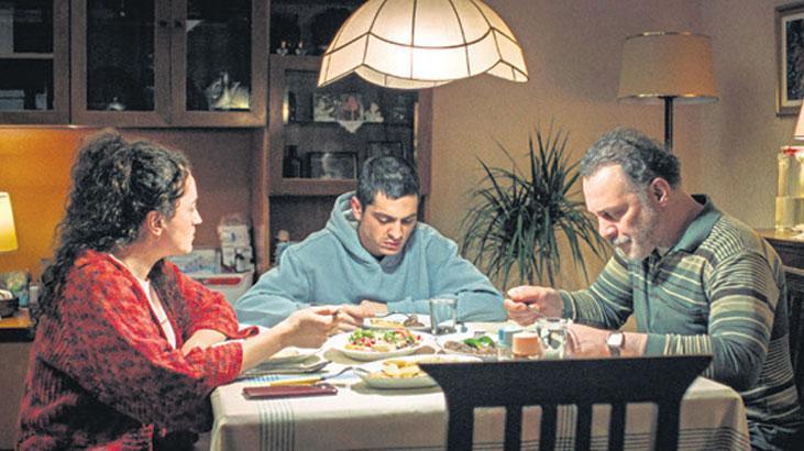 bir ailenin en zor sinavi naet3uUL.jpg