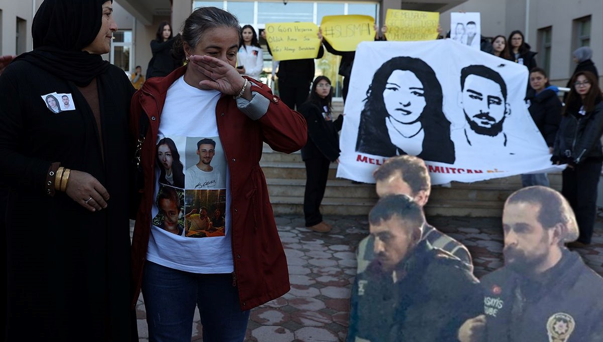 bogazlari kesilerek katledilmislerdi melisa ve umutcan simsek kardeslerin katiline agirlastirilmis muebbet 11wNkAzb.jpg