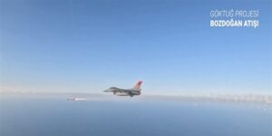 bozdogan ve gokdogan test atislarini basariyla tamamladi HwAaIPXE.jpg