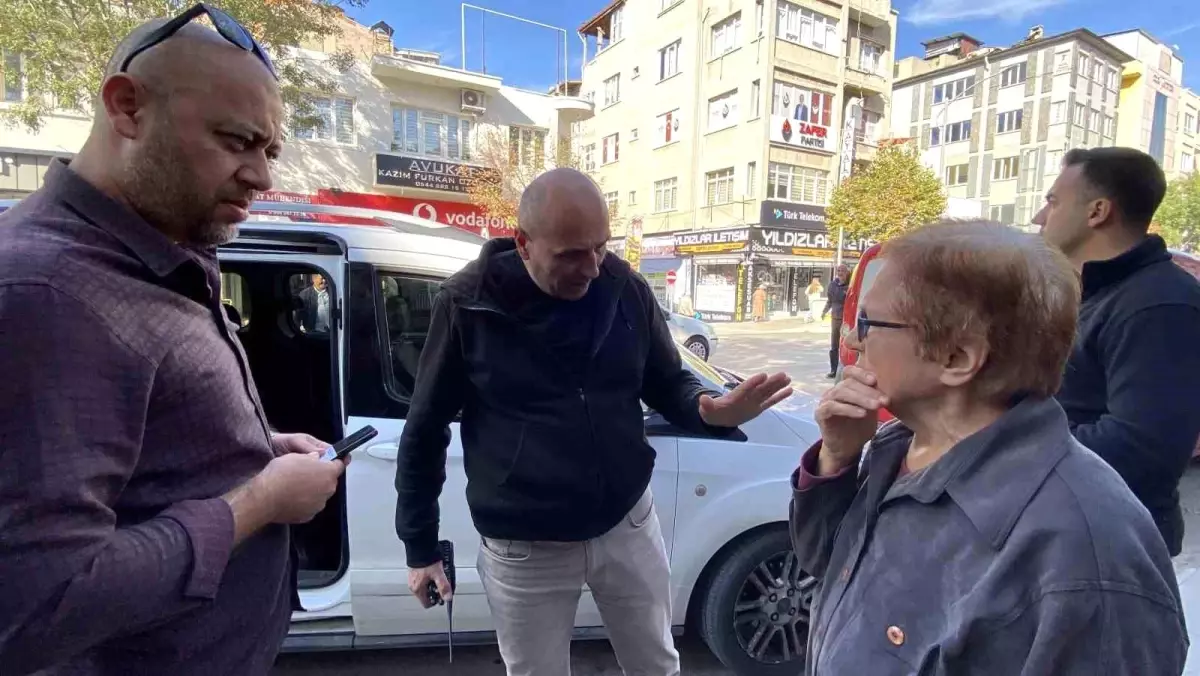 burdurda dolandiriciliktan kurtulan kadin 7scezznP.jpg