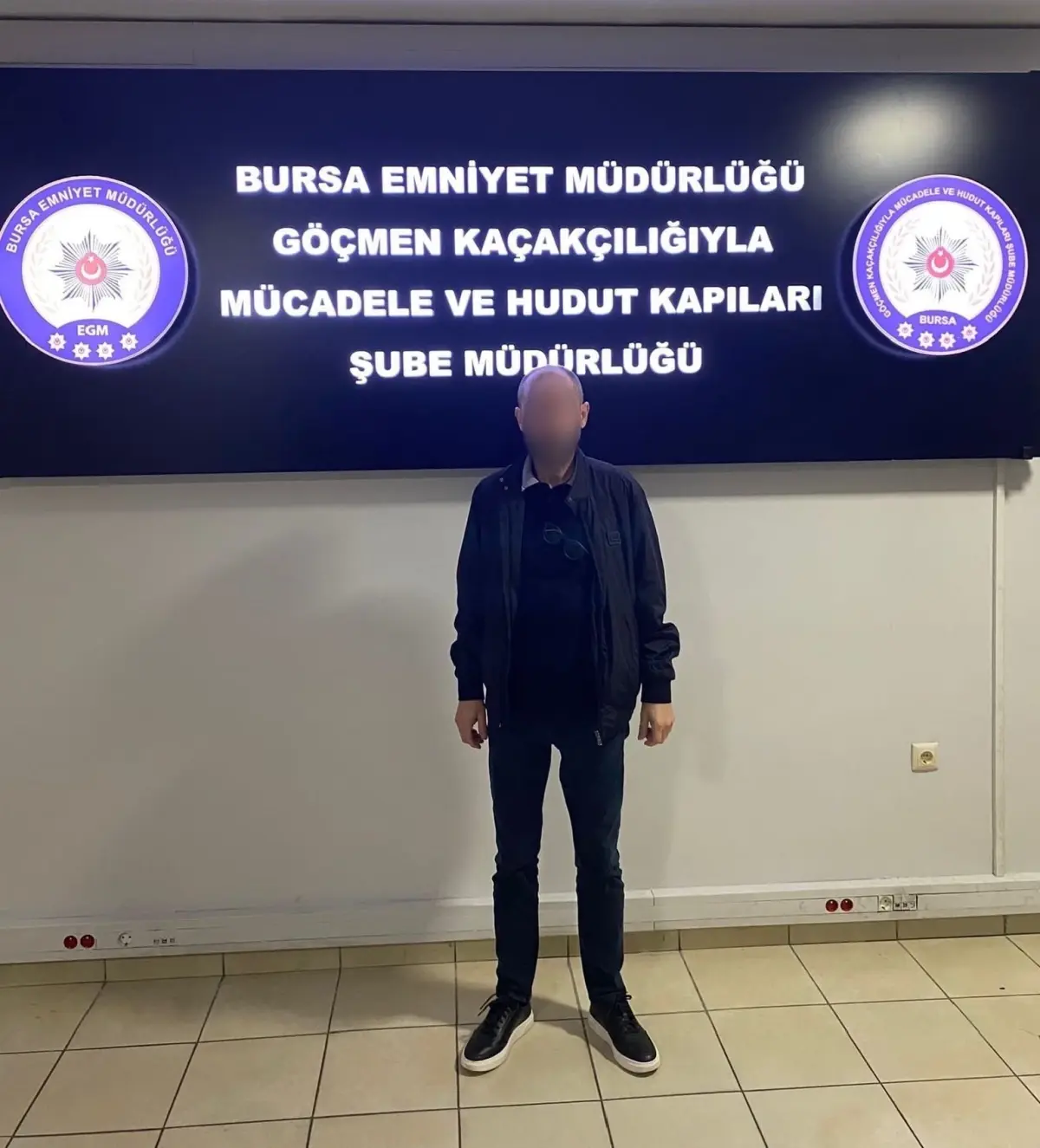 bursada kacak calistirilan 17 yabanci yakalandi 4MghsqJT.jpg