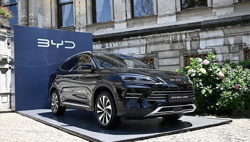 bydden fabrika atagi dev sirket resmen degerlendiriyor DetptC7s.jpg