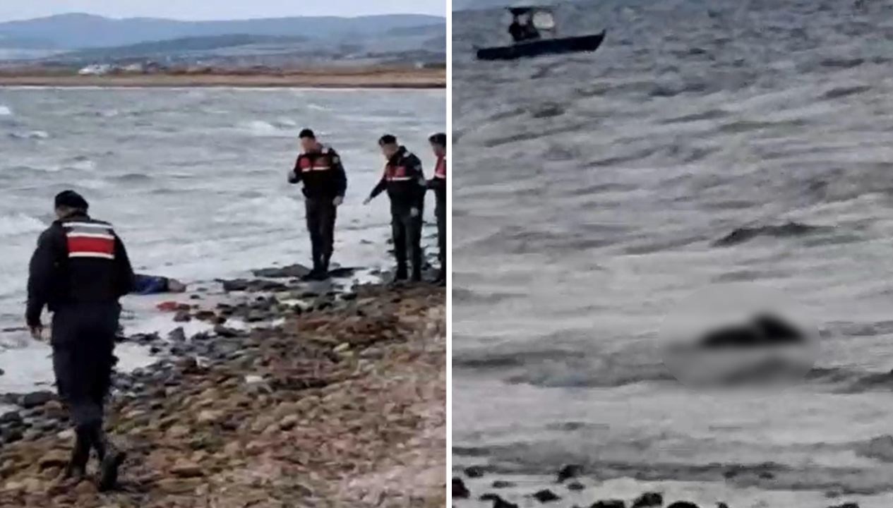 canakkale tekne faciasi 3 olu 1hr8JJRl