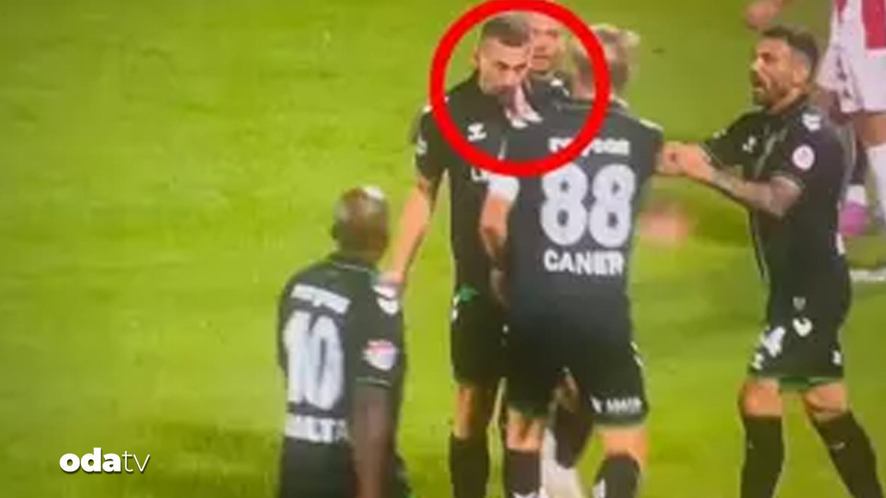 caner erkinin cezasi belli oldu 93fw7UIl