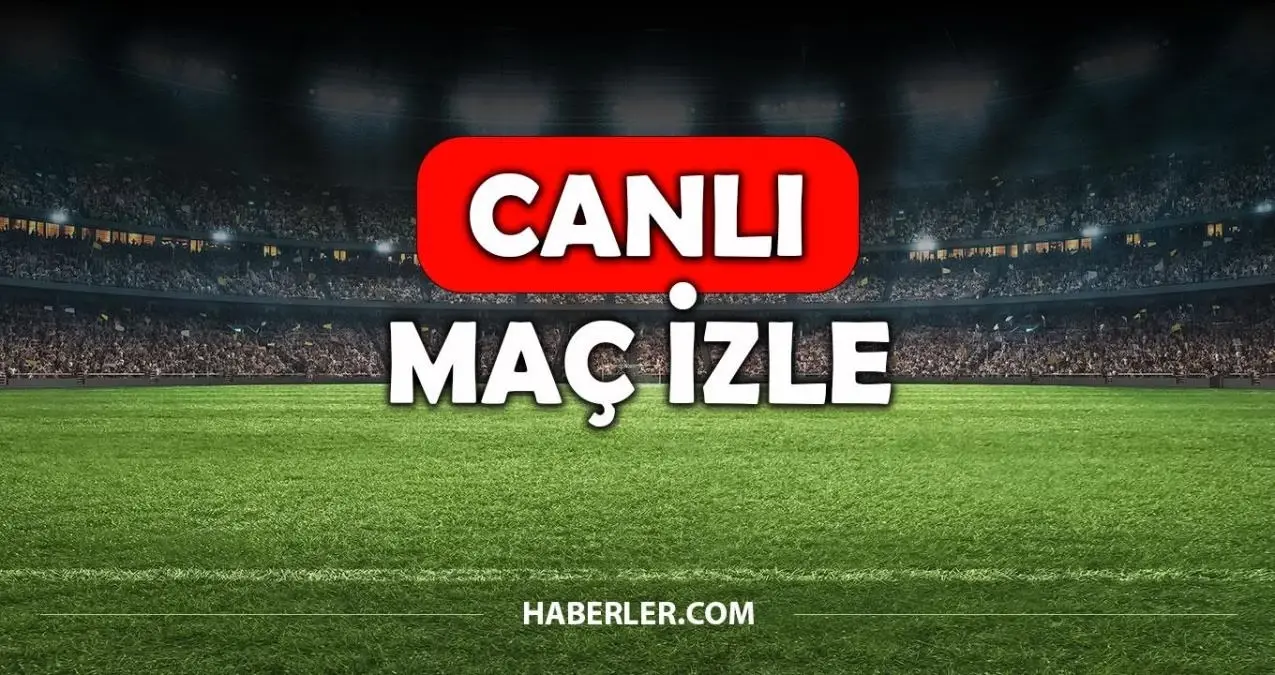 canli mac nereden izlenir dunya kupasi elemeleri 11 ekim gunun maclari hangi kanalda UXQWYKHb