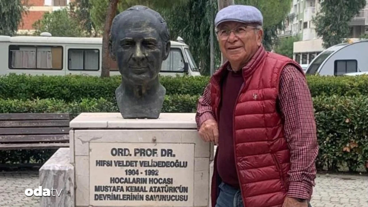 corumda isim polemigi 9PaURCZG.jpg