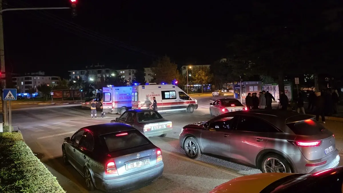 corumda motosiklet kazasi 2 yarali lAtvZiUy.jpg