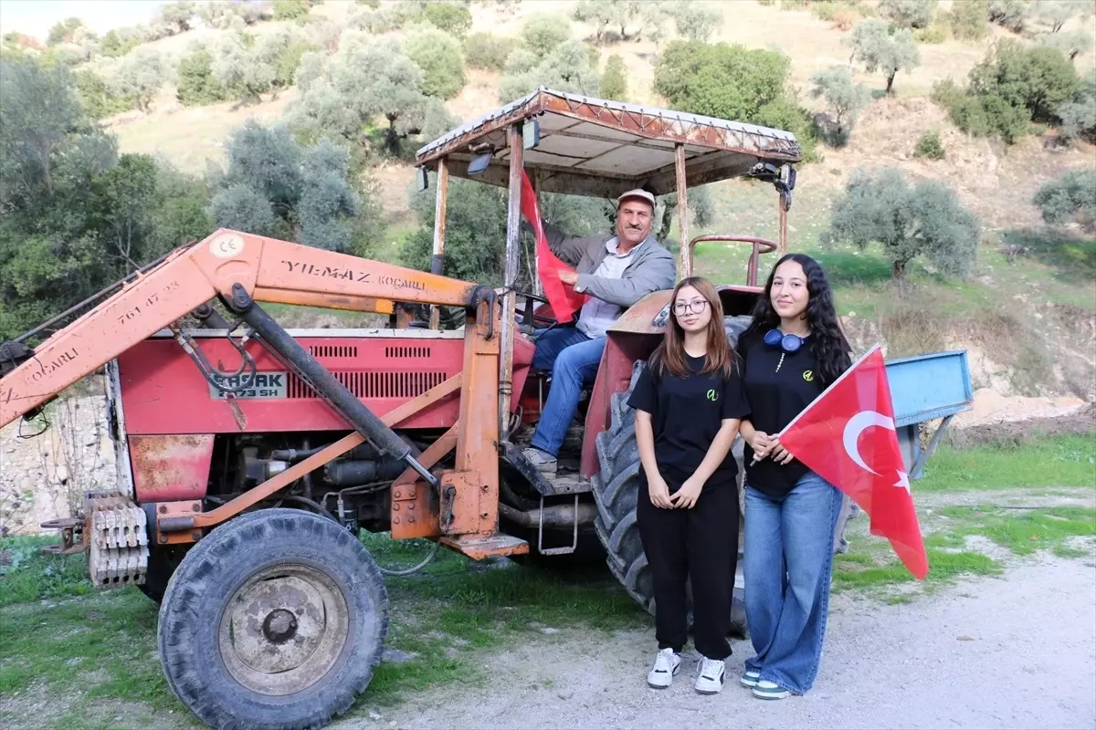 cumhuriyet bayraminda doga yuruyusu 6e99RnBw.jpg