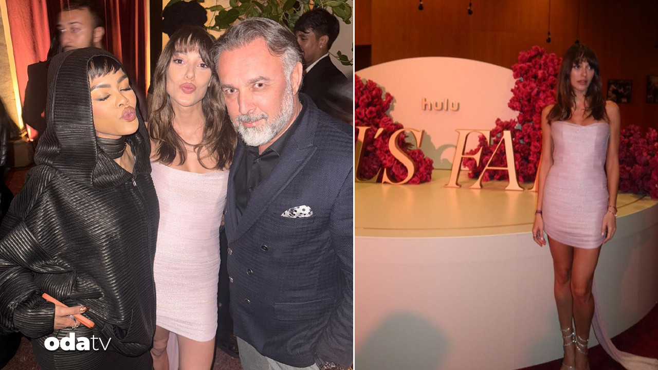 dilan cicek deniz alls fair promiyerinde KyT3dsQB.jpg