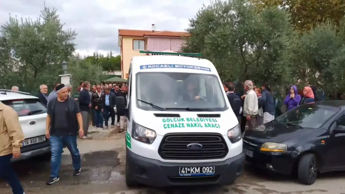 dilovasinda petrokimya tesisinde patlama l457xtvH