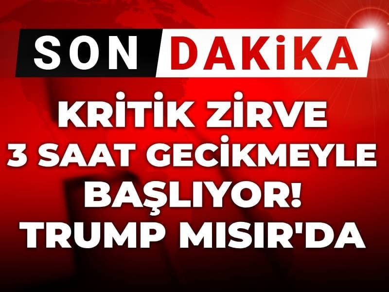 dunya liderleri misirda gozler kahiredeki kritik zirvede cOSLRffu.jpg