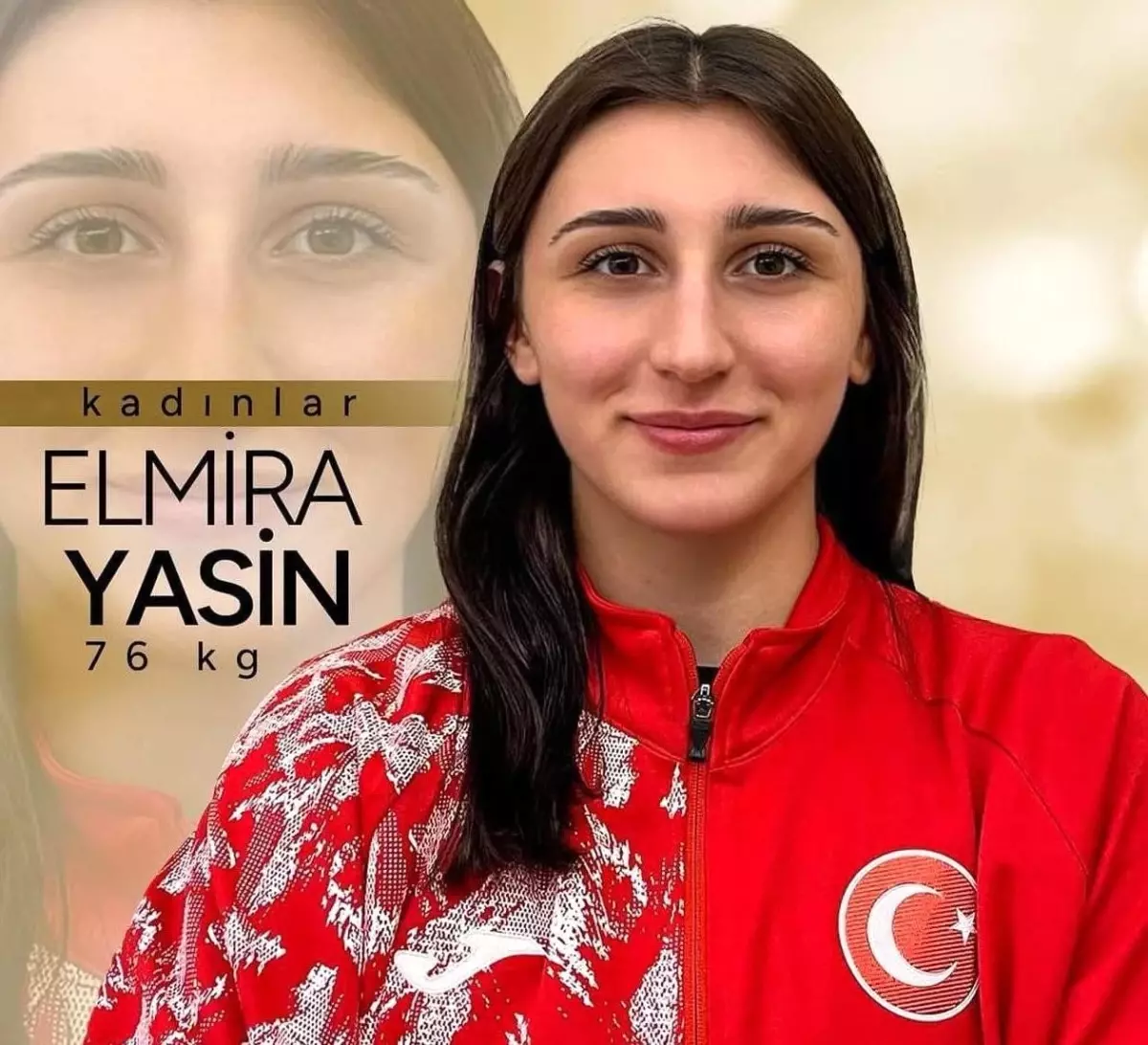 elmira yasin bronz madalya kazandi mLxLj7Da.jpg