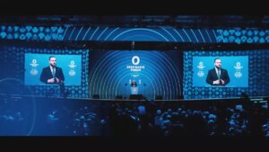 emine erdogan uluslararasi sifir atik forumu insanliga yeni bir yon cizdi IAPuSZOA.jpg