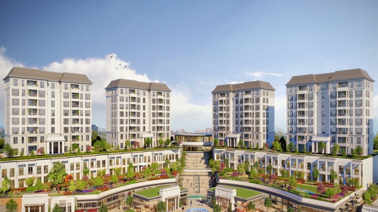 emlak konut yeni yuvam modeli emlak konut ile tasarruf finansmaninda yeni donem basliyor dRB5ruEL.webp