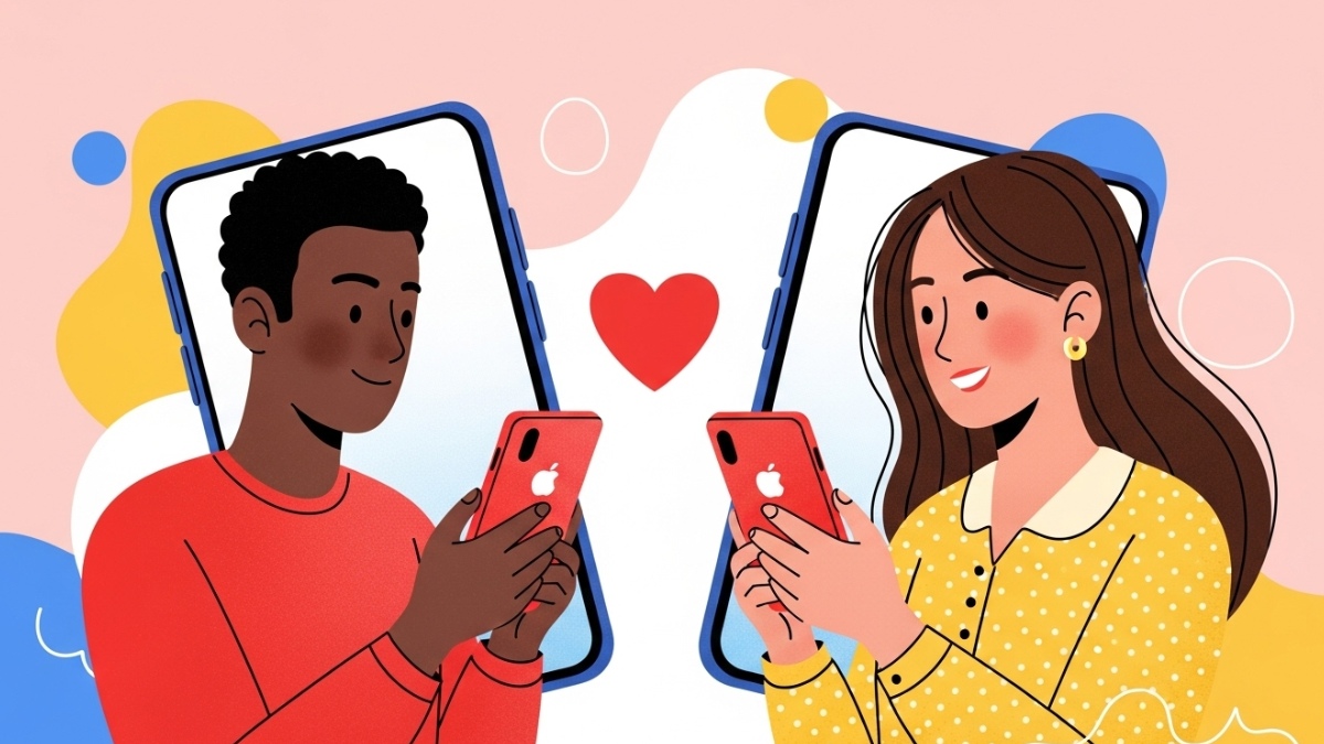 en populer arkadas bulma sohbet uygulamalari 23fHa.jpg