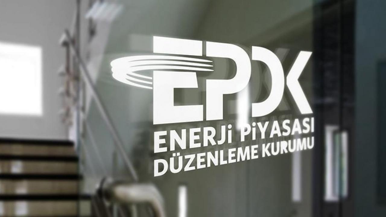 epdk lpg piyasasi lisans yonetmeliginde degisiklige gitti EkdMhxNm