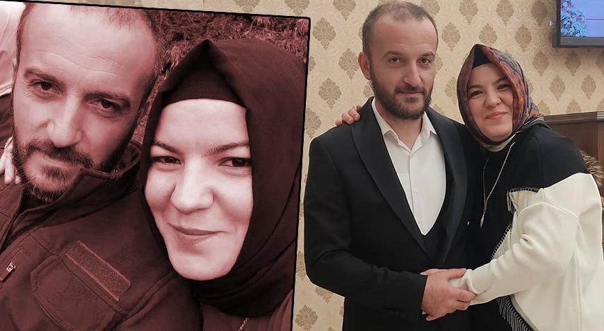 esini oldurdukten sonra kayiplara karismisti parcalanmis cesedi bulundu npii512b