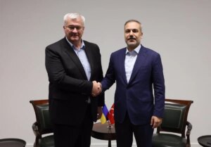 fidan ve sybiha luksemburgda bulustu mea9IIbz.jpg