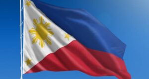 filipinlerde kucuk ucak dustu 2 olu sYZDD1wu.jpg