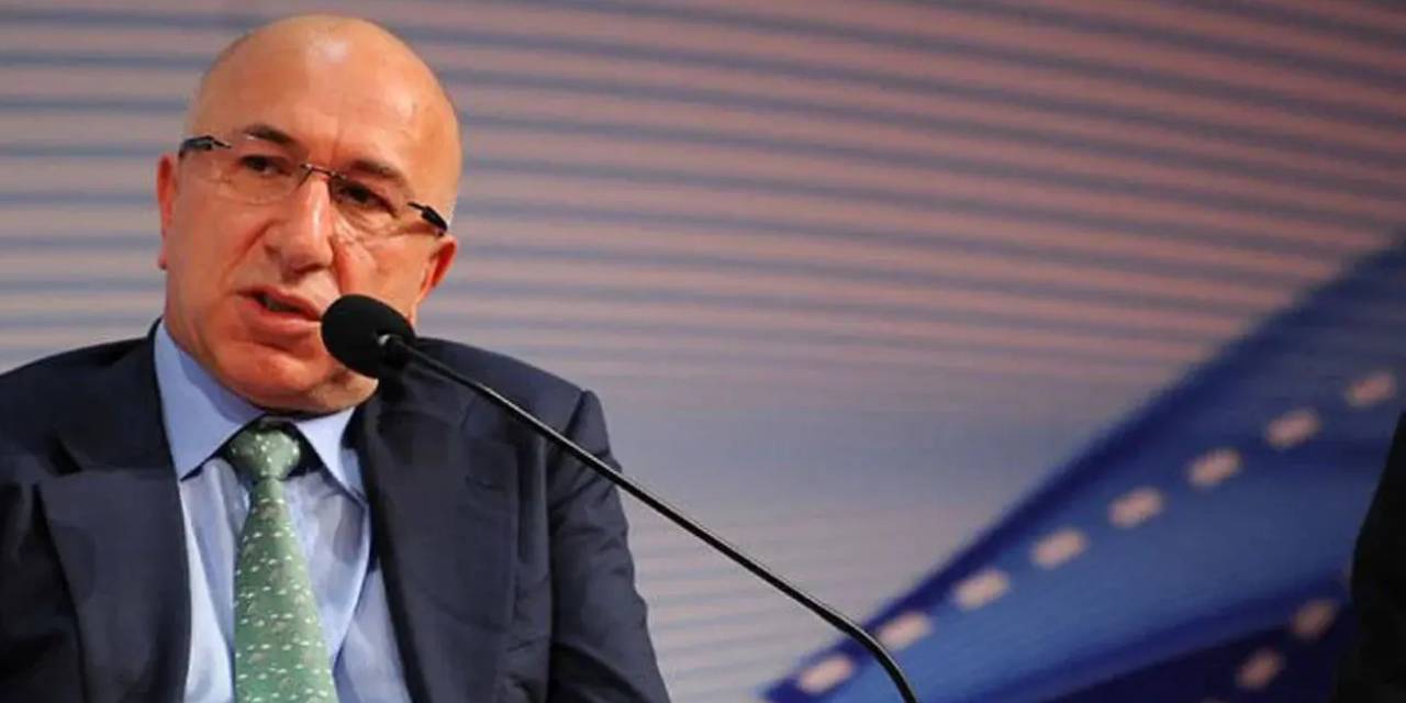 hakkinda tutuklama karari vardi turgay cinere ingiltereden 100 milyon sterlin destek lXRRY1NJ.jpg