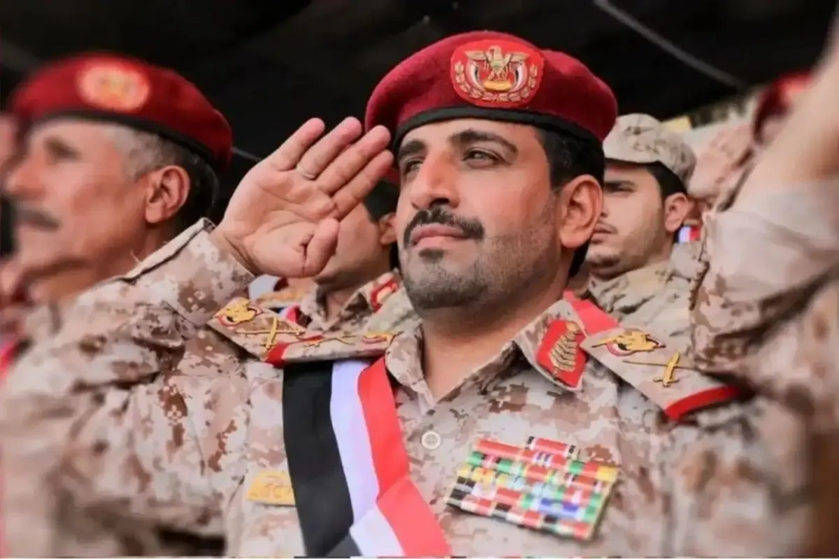 husilerin genelkurmay baskani el gamari olduruldu w5bcHyfJ.jpg