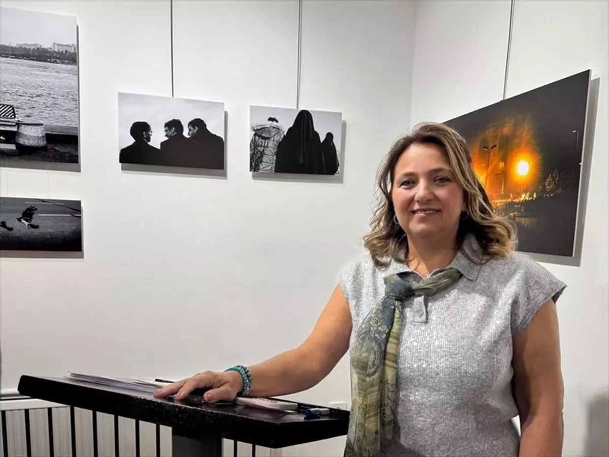 ifsakin 66 yili sezon acilisi genc fotografcilarla kutlandi GYcE98Nk