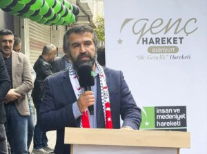 imh esenyurt temsilciligi acildi FDOO8bSu.jpg