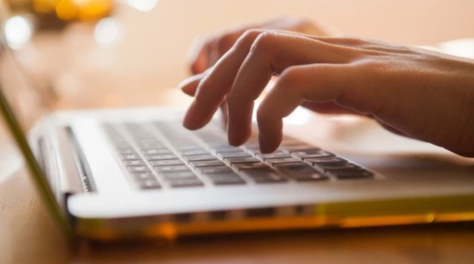 iskur is arama statusu nasil aktif edilir birkac adimda internetten is arama statusu aktif etme ekrani IayV3J25.jpg