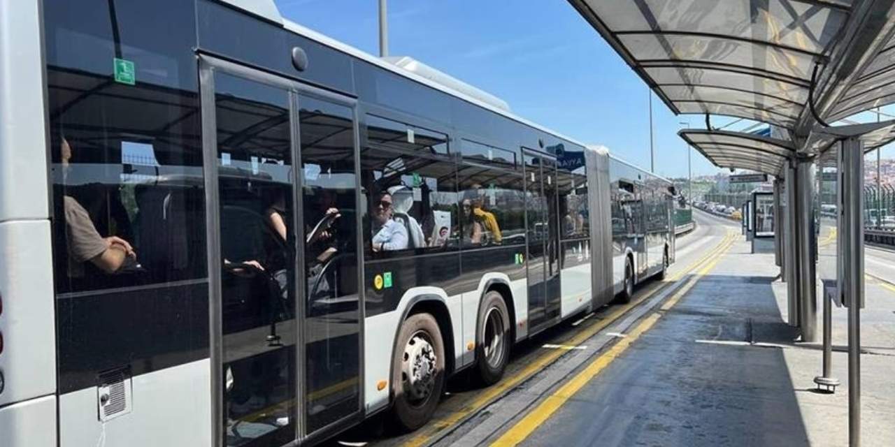 istanbulda ulasima zam kapida Jwb3qGUv.jpg