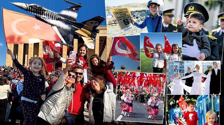 kalplerden tasan cosku ilk gunku heyecanla JjRk14md.jpg